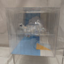 【中古】【未開封】POP UP PARADE 兎田ぺこら 「ホロライブプロダクション」 プラスチック製塗装済み完成品＜フィギュア＞（代引き不可）6512