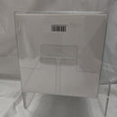 【中古】【未開封】POP UP PARADE 兎田ぺこら 「ホロライブプロダクション」 プラスチック製塗装済み完成品＜フィギュア＞（代引き不可）6512