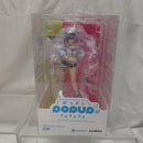 【中古】【未開封】POP UP PARADE SP 常闇トワ 「ホロライブプロダクション」 プラスチック製塗装済み完成品＜フィギュア＞（代引き不可）6512