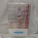 【中古】【未開封】POP UP PARADE SP 常闇トワ 「ホロライブプロダクション」 プラスチック製塗装済み完成品＜フィギュア＞（代引き不可）6512