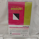 【中古】【未開封】POP UP PARADE SP 常闇トワ 「ホロライブプロダクション」 プラスチック製塗装済み完成品＜フィギュア＞（代引き不可）6512