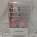 【中古】【未開封】POP UP PARADE SP 常闇トワ 「ホロライブプロダクション」 プラスチック製塗装済み完成品＜フィギュア＞（代引き不可）6512