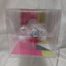 【中古】【未開封】POP UP PARADE SP 常闇トワ 「ホロライブプロダクション」 プラスチック製塗装済み完成品＜フィギュア＞（代引き不可）6512