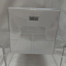 【中古】【未開封】POP UP PARADE SP 常闇トワ 「ホロライブプロダクション」 プラスチック製塗装済み完成品＜フィギュア＞（代引き不可）6512