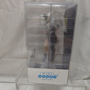 【中古】【未開封】POP UP PARADE 獅白ぼたん 「ホロライブプロダクション」 プラスチック製塗装済み完成品＜フィギュア＞（代引き不可）6512