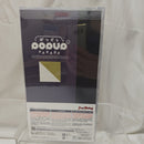 【中古】【未開封】POP UP PARADE 獅白ぼたん 「ホロライブプロダクション」 プラスチック製塗装済み完成品＜フィギュア＞（代引き不可）6512