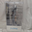 【中古】【未開封】POP UP PARADE 獅白ぼたん 「ホロライブプロダクション」 プラスチック製塗装済み完成品＜フィギュア＞（代引き不可）6512