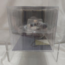 【中古】【未開封】POP UP PARADE 獅白ぼたん 「ホロライブプロダクション」 プラスチック製塗装済み完成品＜フィギュア＞（代引き不可）6512