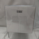 【中古】【未開封】POP UP PARADE 獅白ぼたん 「ホロライブプロダクション」 プラスチック製塗装済み完成品＜フィギュア＞（代引き不可）6512