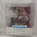 【中古】【未開封】POP UP PARADE 宝鐘マリン 「ホロライブプロダクション」 プラスチック製塗装済み完成品＜フィギュア＞（代引き不可）6512