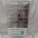 【中古】【未開封】POP UP PARADE 宝鐘マリン 「ホロライブプロダクション」 プラスチック製塗装済み完成品＜フィギュア＞（代引き不可）6512