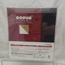 【中古】【未開封】POP UP PARADE 宝鐘マリン 「ホロライブプロダクション」 プラスチック製塗装済み完成品＜フィギュア＞（代引き不可）6512