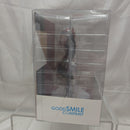 【中古】【未開封】POP UP PARADE 宝鐘マリン 「ホロライブプロダクション」 プラスチック製塗装済み完成品＜フィギュア＞（代引き不可）6512