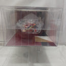 【中古】【未開封】POP UP PARADE 宝鐘マリン 「ホロライブプロダクション」 プラスチック製塗装済み完成品＜フィギュア＞（代引き不可）6512