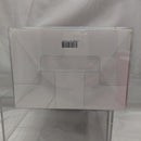 【中古】【未開封】POP UP PARADE 宝鐘マリン 「ホロライブプロダクション」 プラスチック製塗装済み完成品＜フィギュア＞（代引き不可）6512