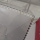 【中古】【未開封】POP UP PARADE 宝鐘マリン 「ホロライブプロダクション」 プラスチック製塗装済み完成品＜フィギュア＞（代引き不可）6512