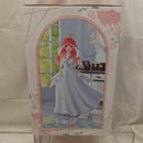 【中古】【未開封】中野五月 「一番くじ 五等分の花嫁* 〜五つ子より愛をこめて〜」 1/7 Gracemaster E賞＜フィギュア＞（代引き不可）6512