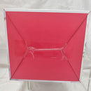 【中古】【未開封】中野五月 「一番くじ 五等分の花嫁* 〜五つ子より愛をこめて〜」 1/7 Gracemaster E賞＜フィギュア＞（代引き不可）6512