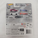 【中古】【未開封】1/64 HONDA CIVIC EG 「Hot Wheels カーカルチャー Modern Classics」 [GJR00]＜フィギュア＞（代引き不可）6512