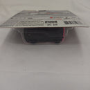 【中古】【未開封】1/64 HONDA CIVIC EG 「Hot Wheels カーカルチャー Modern Classics」 [GJR00]＜フィギュア＞（代引き不可）6512