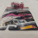 【中古】【未開封】1/64 HONDA CIVIC EG 「Hot Wheels カーカルチャー Modern Classics」 [GJR00]＜フィギュア＞（代引き不可）6512