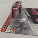 【中古】【未開封】1/64 HONDA CIVIC EG 「Hot Wheels カーカルチャー Modern Classics」 [GJR00]＜フィギュア＞（代引き不可）6512