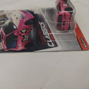 【中古】【未開封】1/64 HONDA CIVIC EG 「Hot Wheels カーカルチャー Modern Classics」 [GJR00]＜フィギュア＞（代引き不可）6512