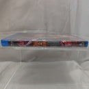 【中古】【未開封】超英雄祭 KAMEN RIDER×SUPER SENTAI LIVE＆SHOW 2023＜Blu-ray＞（代引き不可）6512