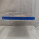 【中古】【未開封】超英雄祭 KAMEN RIDER×SUPER SENTAI LIVE＆SHOW 2023＜Blu-ray＞（代引き不可）6512