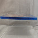 【中古】【未開封】超英雄祭 KAMEN RIDER×SUPER SENTAI LIVE＆SHOW 2023＜Blu-ray＞（代引き不可）6512