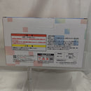 【中古】【未開封】アグモン＆ガブモン セットフィギュア(2体セット) 「一番くじ 『デジモン』シリーズ -光と闇の衝突-」 C賞＜フィギュア＞（代引き不可）6512