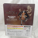 【中古】【未開封】バーソロミュー・くま 一番くじ ワンピース 未来島エッグヘッド〜きみへの想い〜 MASTERLISE EXPIECE D賞＜フィギュア＞（代引き不可）6512