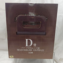 【中古】【未開封】バーソロミュー・くま 一番くじ ワンピース 未来島エッグヘッド〜きみへの想い〜 MASTERLISE EXPIECE D賞＜フィギュア＞（代引き不可）6512