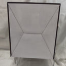 【中古】【未開封】バーソロミュー・くま 一番くじ ワンピース 未来島エッグヘッド〜きみへの想い〜 MASTERLISE EXPIECE D賞＜フィギュア＞（代引き不可）6512