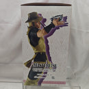 【中古】【未開封】ホル・ホース 一番くじ ジョジョの奇妙な冒険 スターダストクルセイダース -STAND RUSH!- MASTERLISE E賞＜フィギュア＞（代引き不可）6512