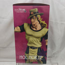 【中古】【未開封】ホル・ホース 一番くじ ジョジョの奇妙な冒険 スターダストクルセイダース -STAND RUSH!- MASTERLISE E賞＜フィギュア＞（代引き不可）6512