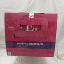 【中古】【未開封】ホル・ホース 一番くじ ジョジョの奇妙な冒険 スターダストクルセイダース -STAND RUSH!- MASTERLISE E賞＜フィギュア＞（代引き不可）6512