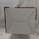 【中古】【未開封】ホル・ホース 一番くじ ジョジョの奇妙な冒険 スターダストクルセイダース -STAND RUSH!- MASTERLISE E賞＜フィギュア＞（代引き不可）6512