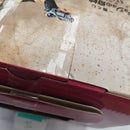 【中古】【未開封】ホル・ホース 一番くじ ジョジョの奇妙な冒険 スターダストクルセイダース -STAND RUSH!- MASTERLISE E賞＜フィギュア＞（代引き不可）6512