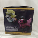 【中古】【開封品】モントゥトゥユピー 「一番くじ HUNTER×HUNTER CHMERA ANT 2」 MASTERLISE F賞＜フィギュア＞（代引き不可）6512