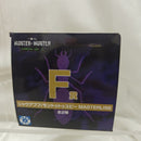 【中古】【開封品】モントゥトゥユピー 「一番くじ HUNTER×HUNTER CHMERA ANT 2」 MASTERLISE F賞＜フィギュア＞（代引き不可）6512