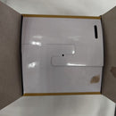 【中古】【開封品】モントゥトゥユピー 「一番くじ HUNTER×HUNTER CHMERA ANT 2」 MASTERLISE F賞＜フィギュア＞（代引き不可）6512