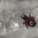 【中古】【開封品】モントゥトゥユピー 「一番くじ HUNTER×HUNTER CHMERA ANT 2」 MASTERLISE F賞＜フィギュア＞（代引き不可）6512