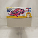 【中古】【未組立】1/32 ドッグ GT MAシャーシ ミニ四駆特別企画 [95366]＜ミニ四駆＞（代引き不可）6512