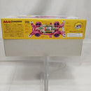 【中古】【未組立】1/32 ドッグ GT MAシャーシ ミニ四駆特別企画 [95366]＜ミニ四駆＞（代引き不可）6512