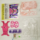 【中古】【未組立】1/32 ドッグ GT MAシャーシ ミニ四駆特別企画 [95366]＜ミニ四駆＞（代引き不可）6512