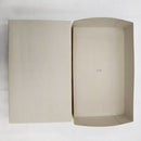 【中古】【未組立】1/32 ドッグ GT MAシャーシ ミニ四駆特別企画 [95366]＜ミニ四駆＞（代引き不可）6512