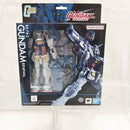【中古】【未開封】GUNDAM UNIVERSE RX-78-2 GUNDAM RENEWAL 「機動戦士ガンダム」＜フィギュア＞（代引き不可）6512