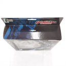 【中古】【未開封】GUNDAM UNIVERSE RX-78-2 GUNDAM RENEWAL 「機動戦士ガンダム」＜フィギュア＞（代引き不可）6512