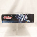 【中古】【未開封】GUNDAM UNIVERSE RX-78-2 GUNDAM RENEWAL 「機動戦士ガンダム」＜フィギュア＞（代引き不可）6512